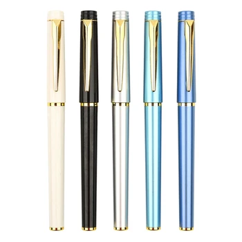 потрясающий черный белый светло-голубой светло-зеленый серебристый хром металлическая ручка золотая отделка дропшиппинг
