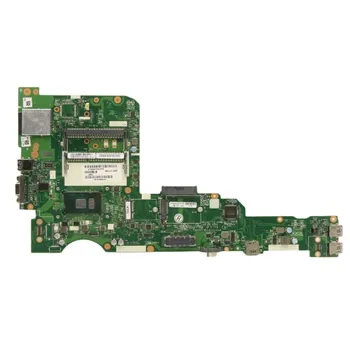 SN LA-C421P FRU PN 01LV953 материнская плата ноутбука Процессор IntelI76600U Номер модели Несколько совместимых замен ноутбука L560 ThinkPad
