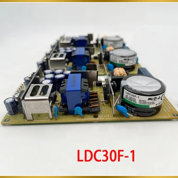 для импульсного источника питания Cosel Вход AC85-264V Выход 5V 12V 30W LDC30F-1