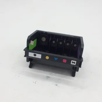 восстановленная печатающая головка для деталей принтера HP 564 PhotoSmart 6515