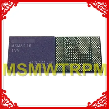 Процессоры ЦП мобильных телефонов MSM8216 MSM8215 новый оригинал