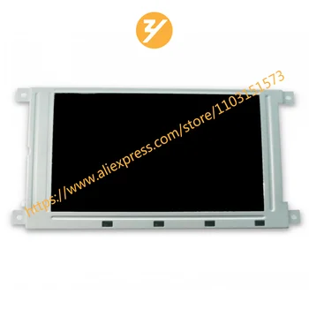 LM5Q321 LM5Q32 LM5Q32R 5,0-дюймовые модули ЖК-дисплея Поставка Zhiyan