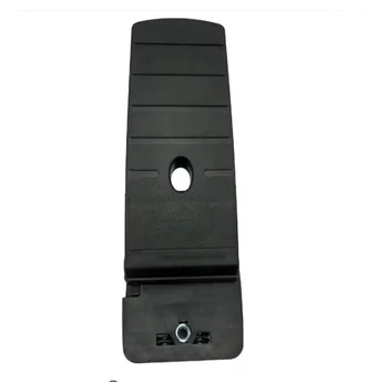 Piezas de carretilla elevadora, pedal de freno, ensamblaje utilizado para junghinrich ETV ETM ETB con OEM 51175579