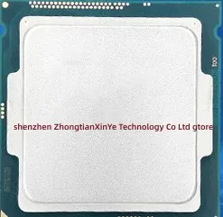 Процессор Intel Pentium g2120 G2120 3M/ кэш-память, процессор /3,10 ГГц LGA 1155 правильно Процессор для настольных ПК