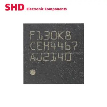 Новый оригинальный GD32F130K8U6 QFN-32 32-битный микроконтроллер микроконтроллер микроконтроллера