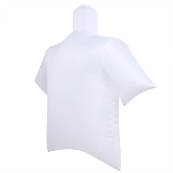 Одежда Быстросохнущий мешок Фен Мешок для стирки Портативная сушилка для белья Рубашка Брюки Сушильная сумка Аксессуар для домашнего хранения