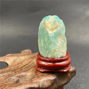 2SFPD4 Натуральный хрустальный камень, нерегулярные украшения из необработанного камня, хрусталь, агат, камень, мини-украшения